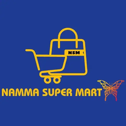 store logo